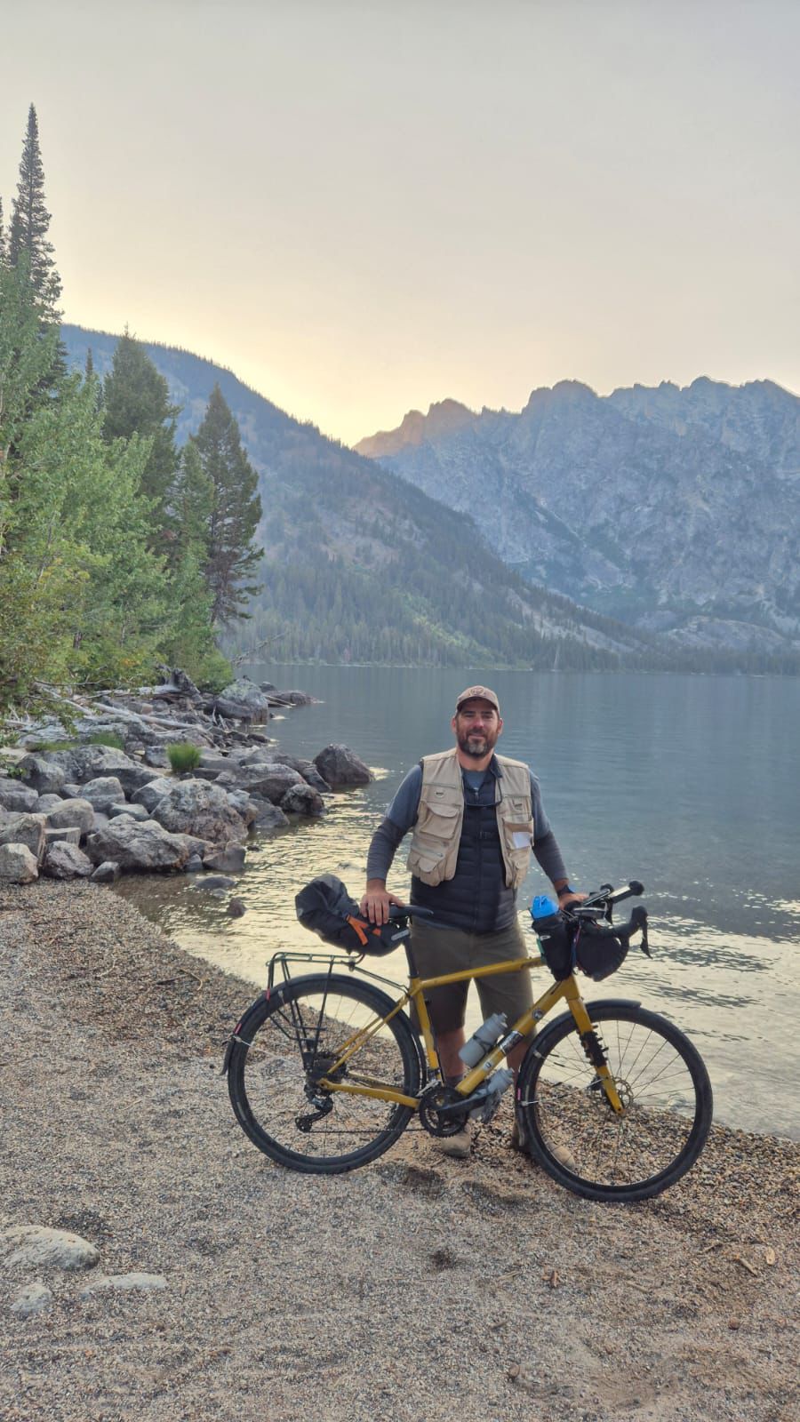 WhatsApp Image 2025-10-20 at 4.26.11 PM (1).jpeg