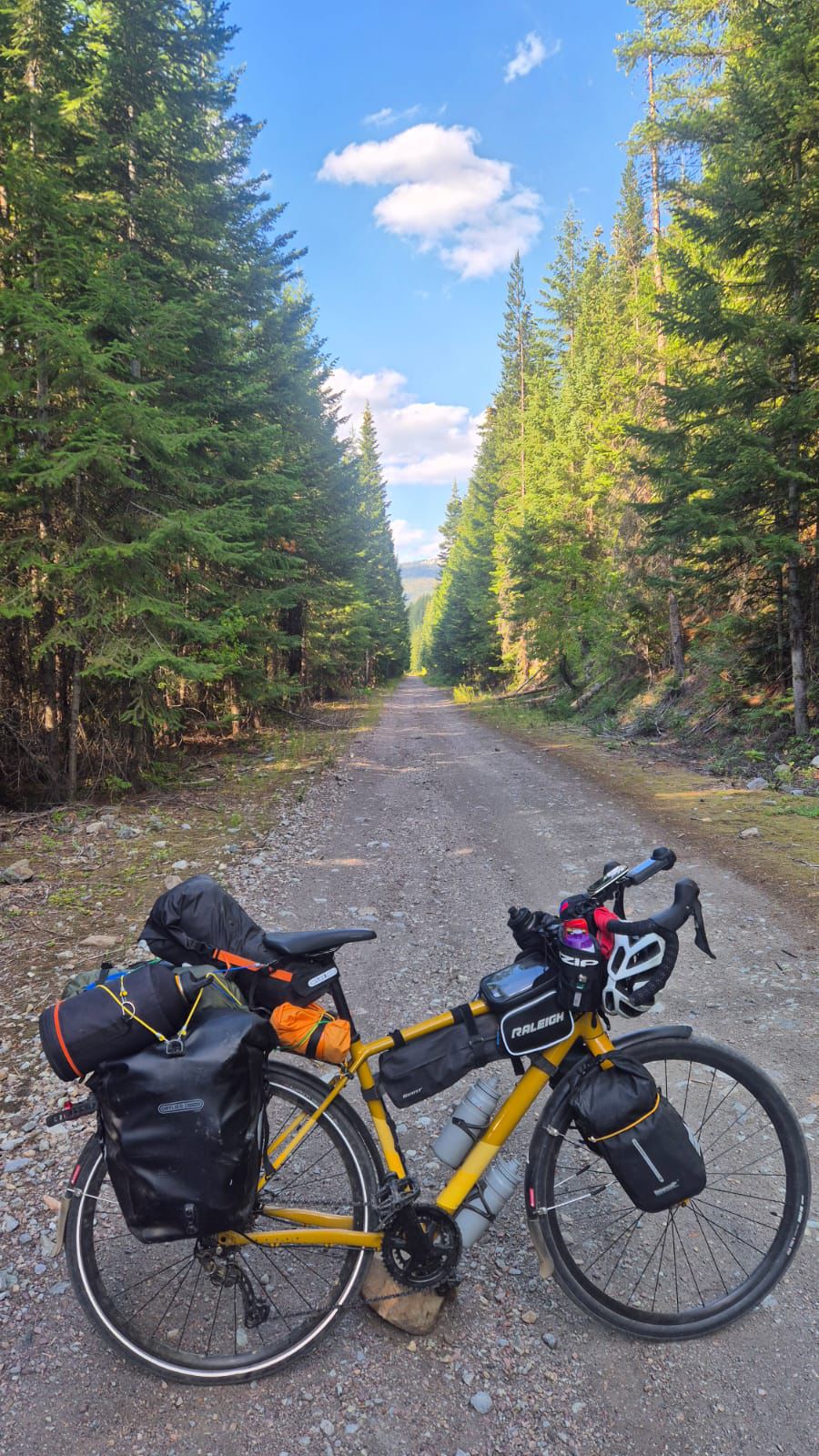 WhatsApp Image 2025-10-20 at 4.26.11 PM.jpeg