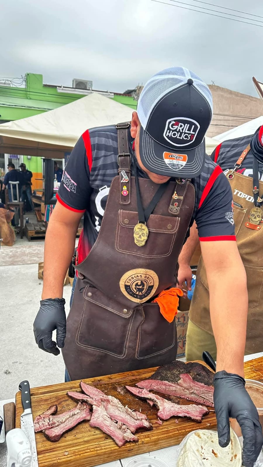 WhatsApp Image 2025-10-20 at 4.42.17 PM (2).jpeg