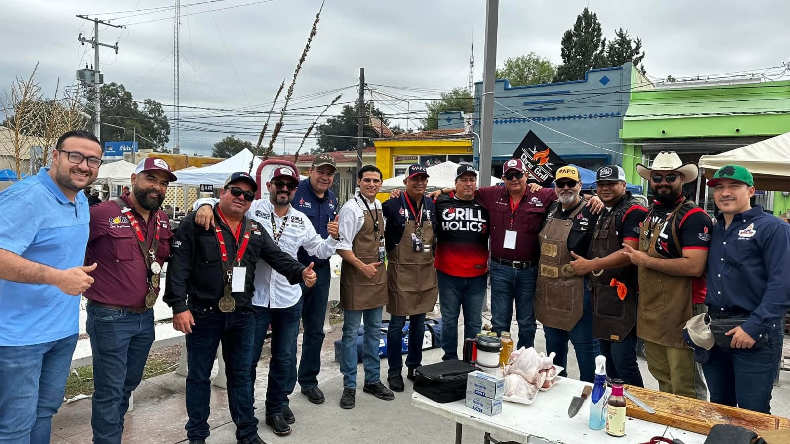 WhatsApp Image 2025-10-20 at 4.42.17 PM.jpeg