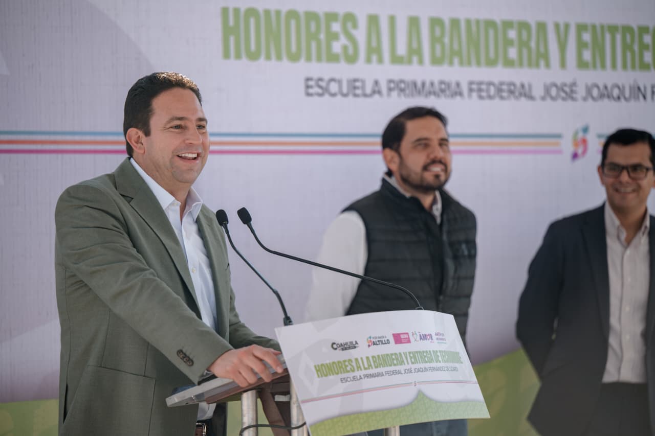 WhatsApp Image 2025-10-20 at 5.10.19 PM (1).jpeg