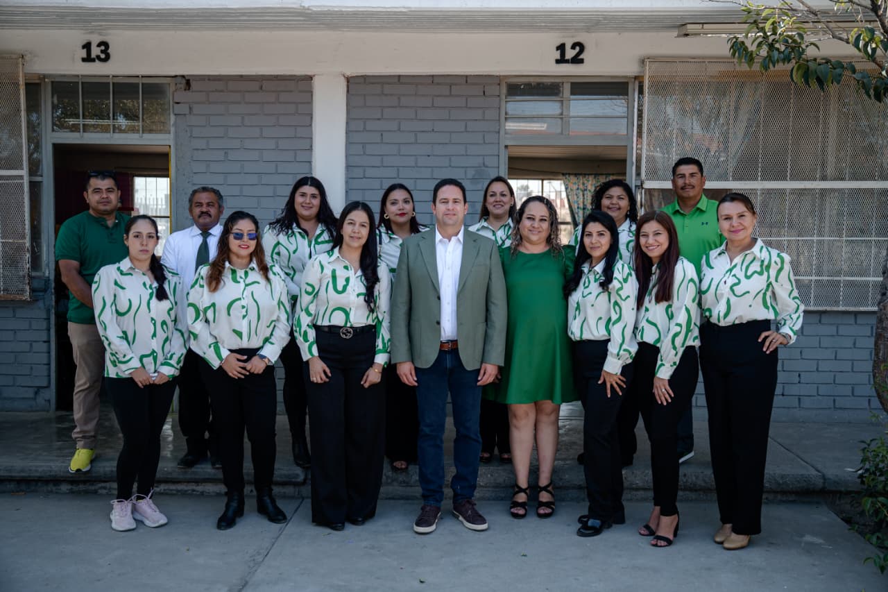 WhatsApp Image 2025-10-20 at 5.10.20 PM.jpeg