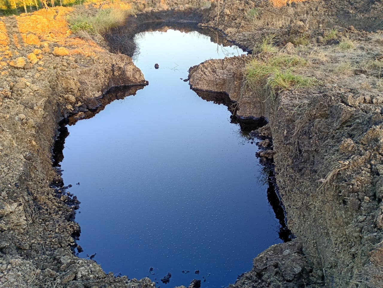 WhatsApp Image 2025-10-20 at 5.19.00 PM.jpeg