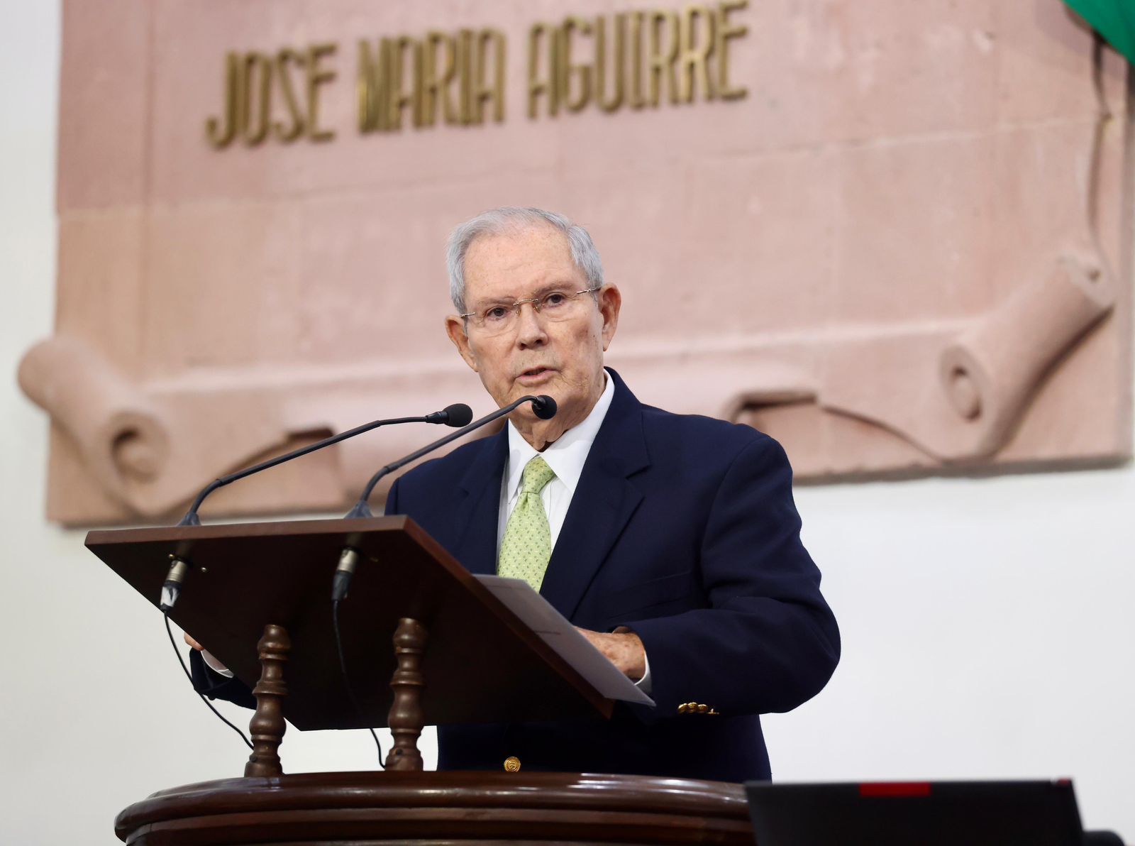 WhatsApp Image 2025-10-20 at 6.20.48 PM.jpeg