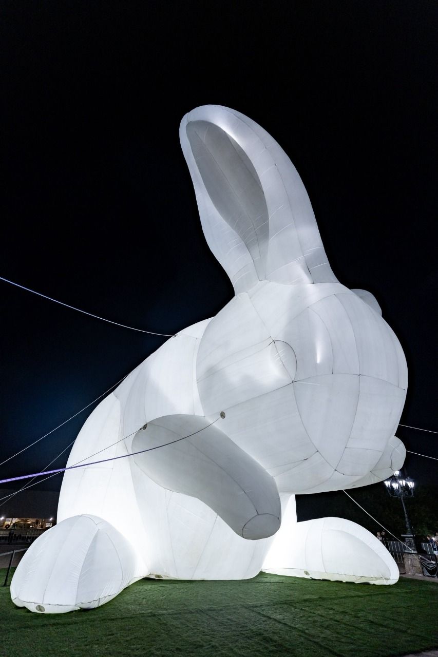 WhatsApp Image 2025-10-20 at 7.18.52 PM.jpeg