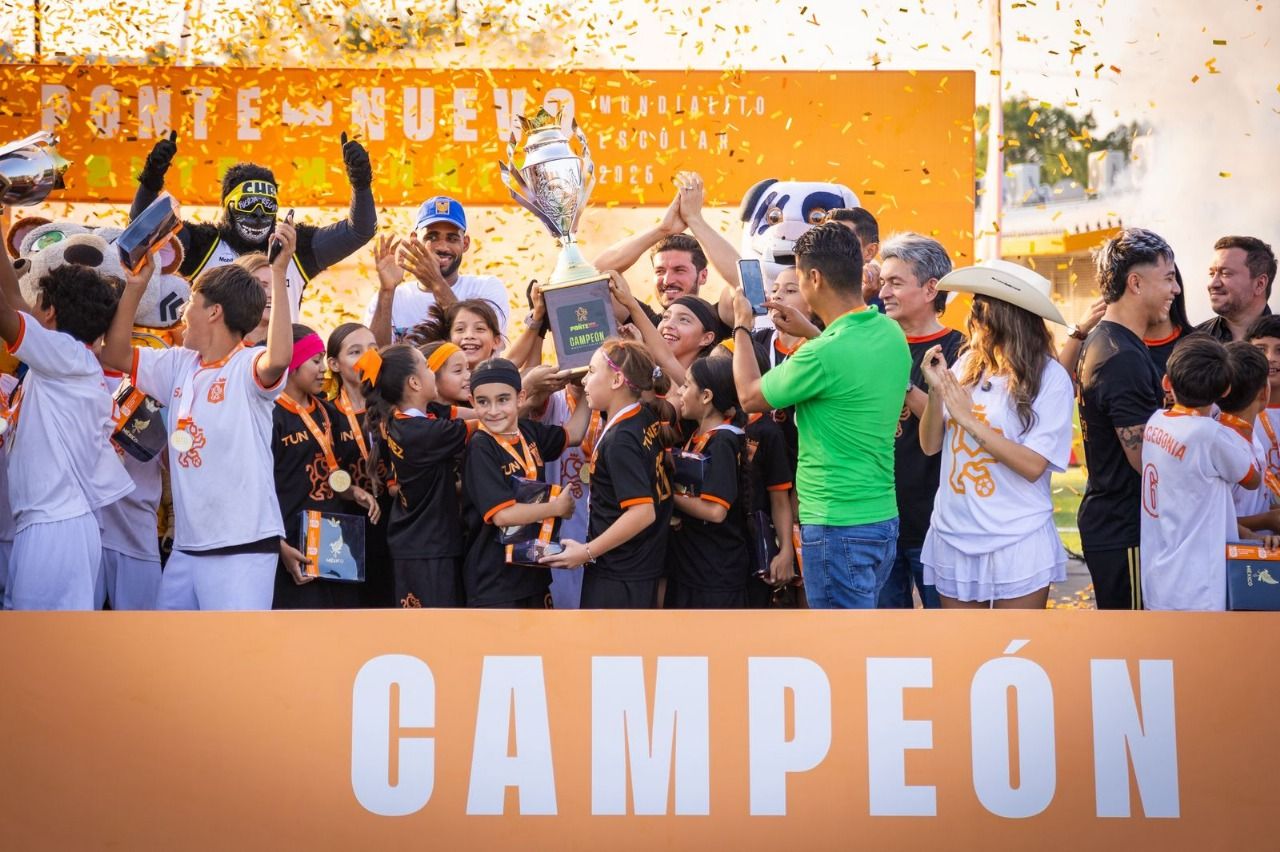 WhatsApp Image 2025-10-20 at 7.52.43 PM.jpeg