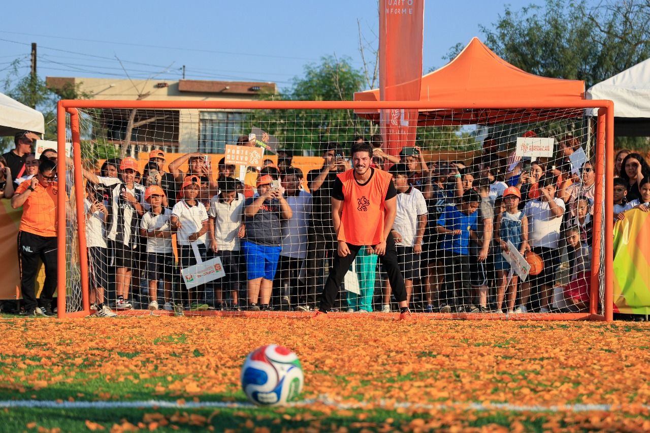 WhatsApp Image 2025-10-20 at 7.55.17 PM.jpeg