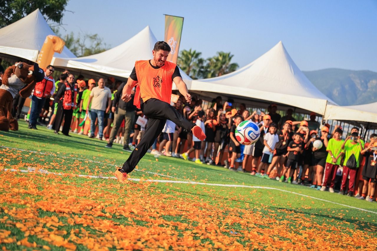 WhatsApp Image 2025-10-20 at 7.55.46 PM.jpeg