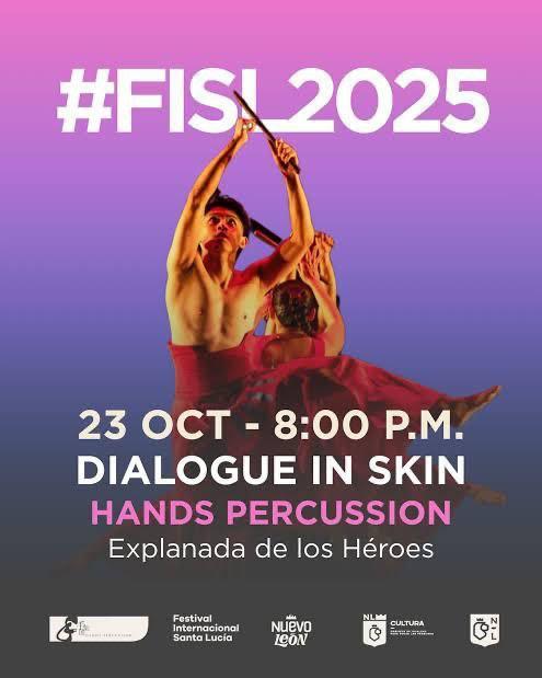 WhatsApp Image 2025-10-21 at 11.47.09 AM.jpeg