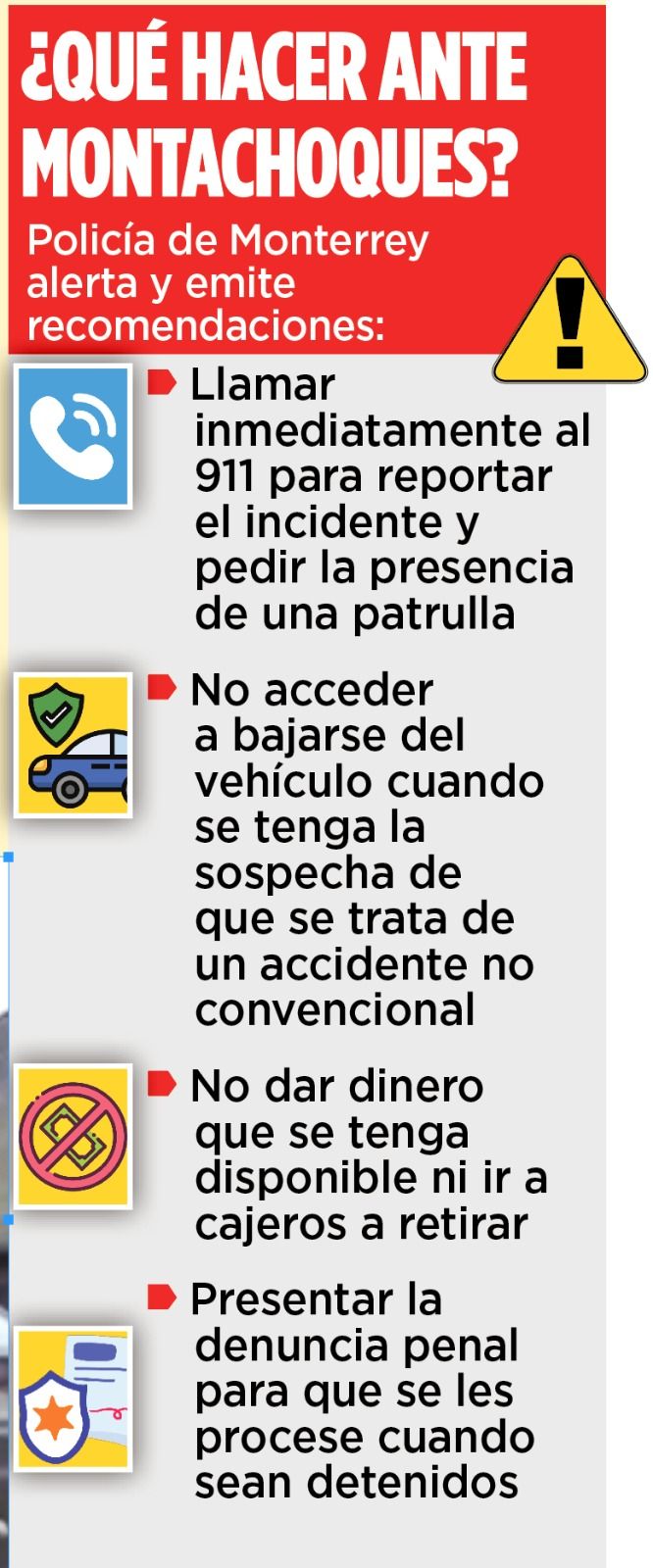 WhatsApp Image 2025-10-21 at 12.53.24 AM.jpeg