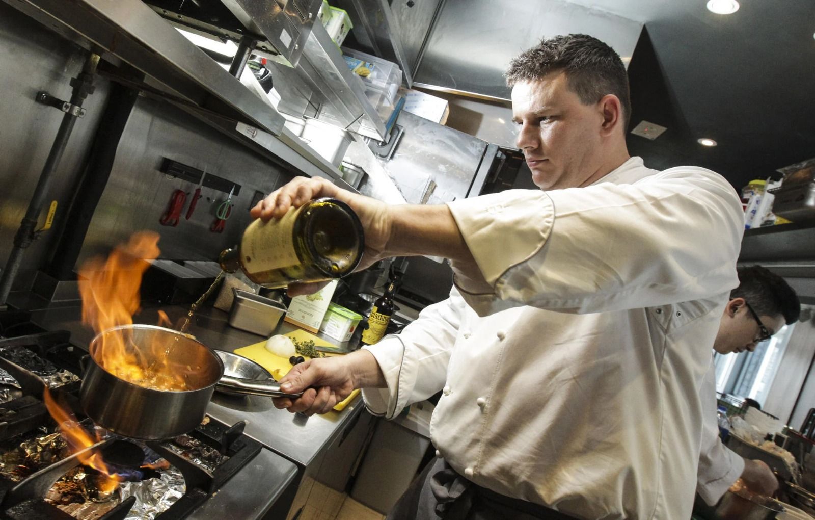 WhatsApp Image 2025-10-21 at 2.24.17 PM.jpeg