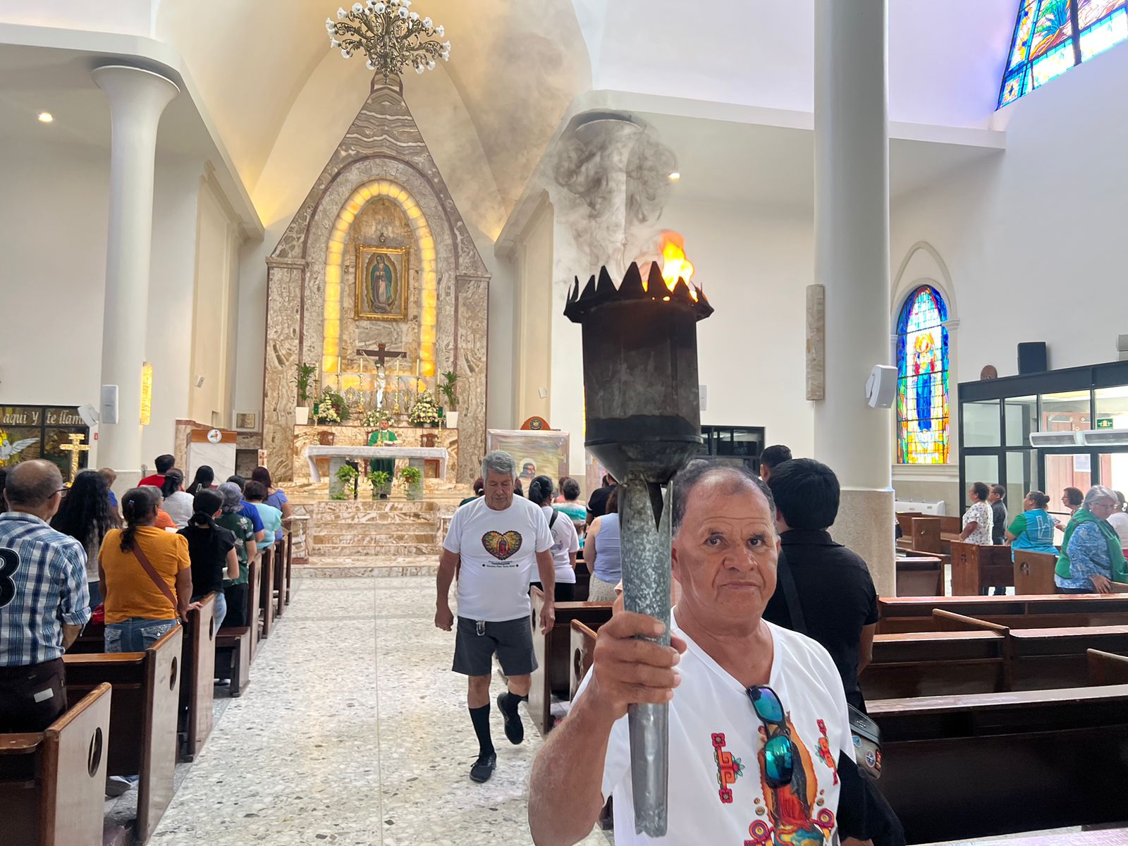 WhatsApp Image 2025-10-21 at 2.58.23 PM (1).jpeg