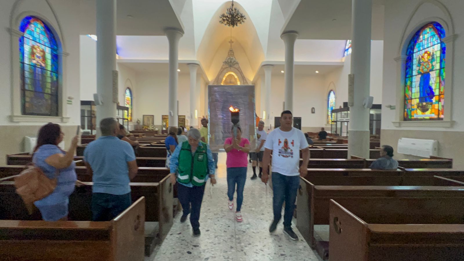 WhatsApp Image 2025-10-21 at 2.58.23 PM (2).jpeg