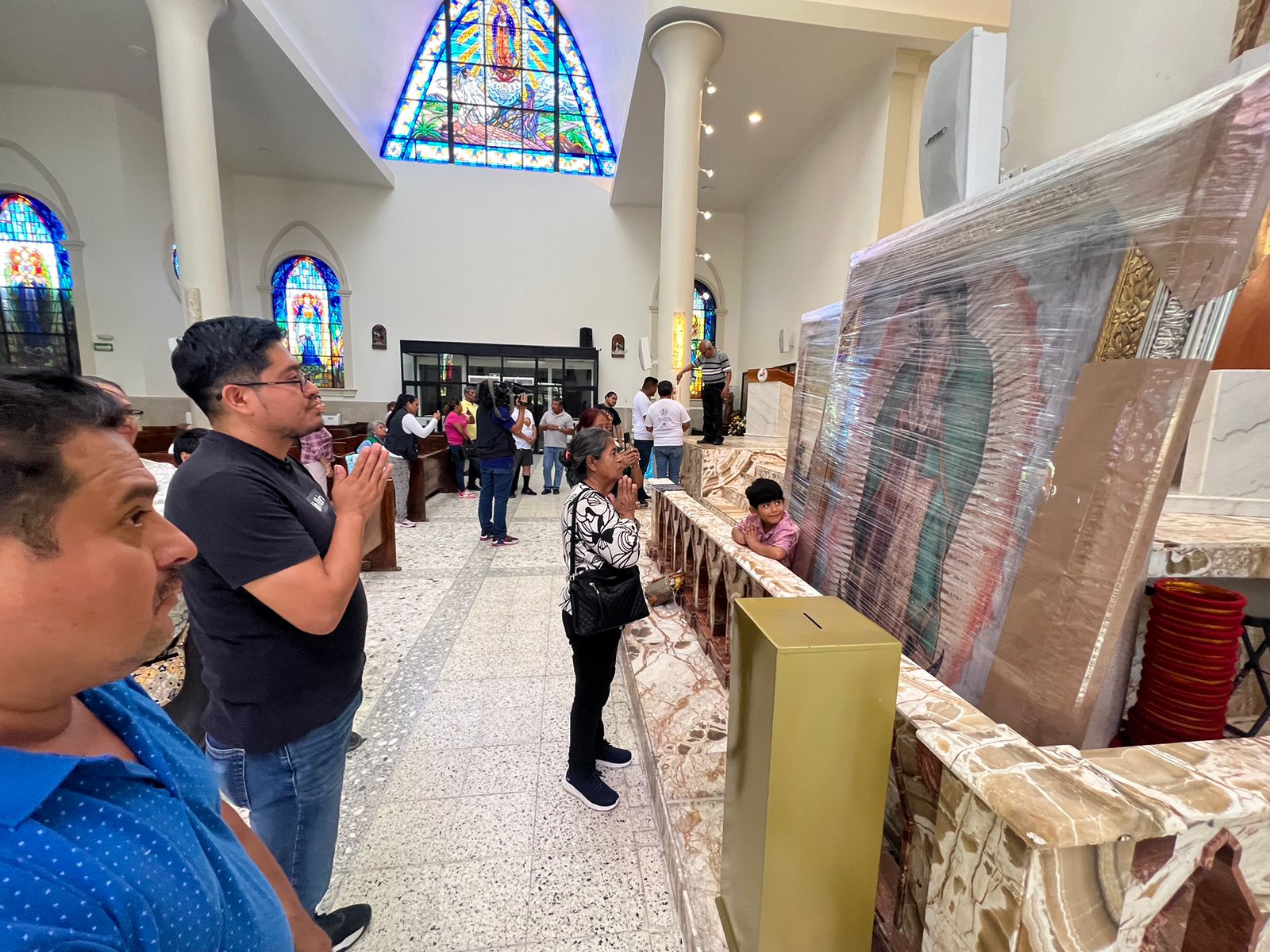 WhatsApp Image 2025-10-21 at 2.58.25 PM.jpeg