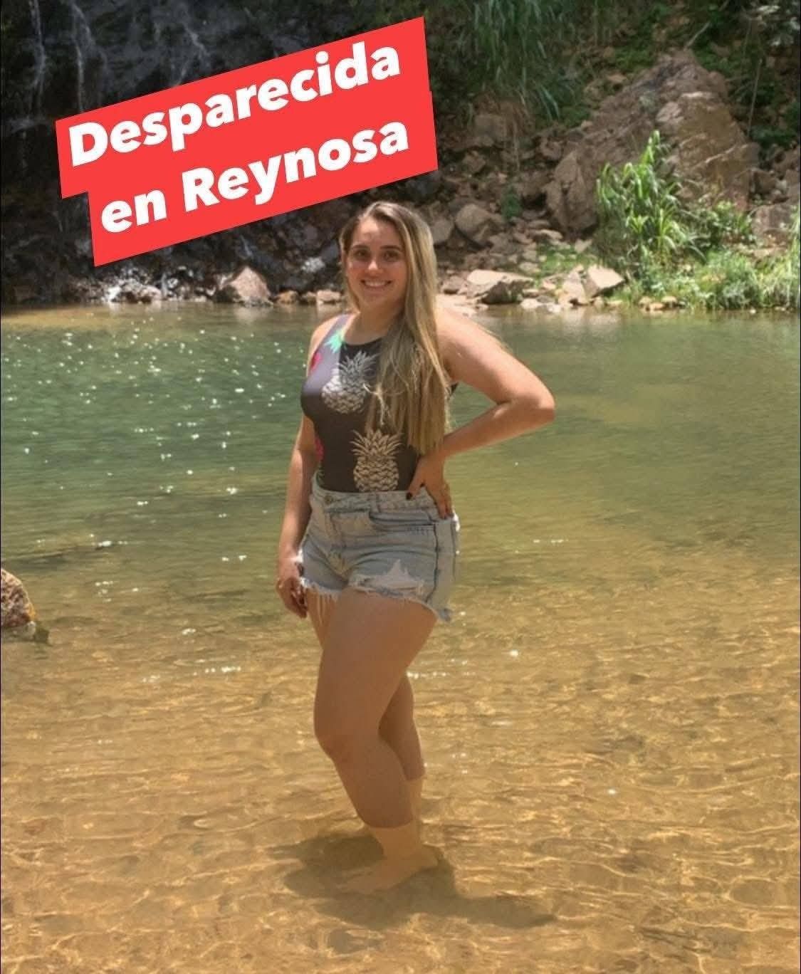 WhatsApp Image 2025-10-21 at 2.58.27 PM.jpeg