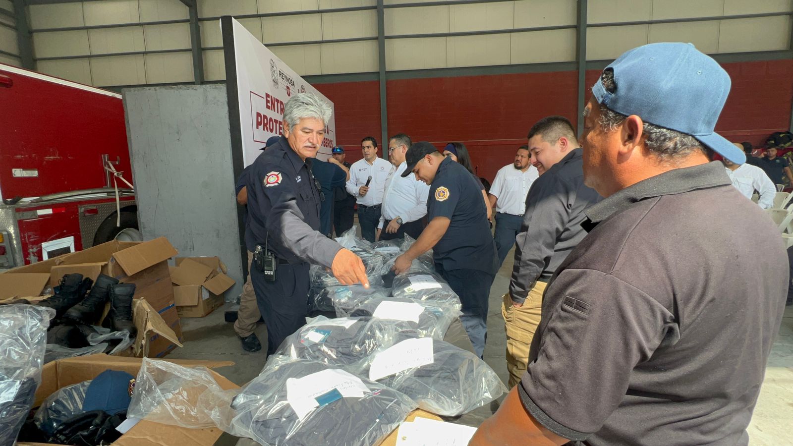 WhatsApp Image 2025-10-21 at 2.59.07 PM (1).jpeg