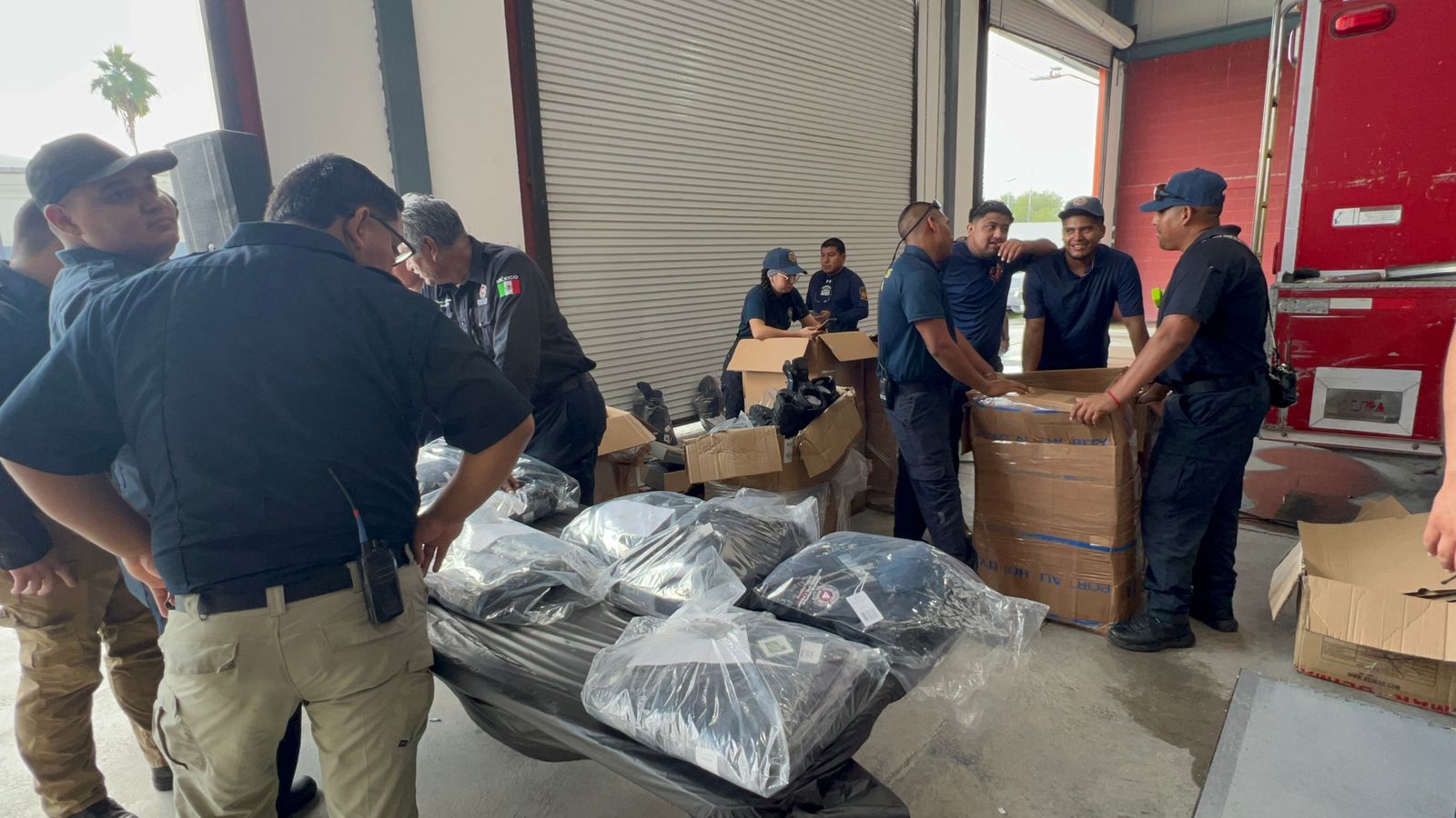 WhatsApp Image 2025-10-21 at 2.59.07 PM.jpeg