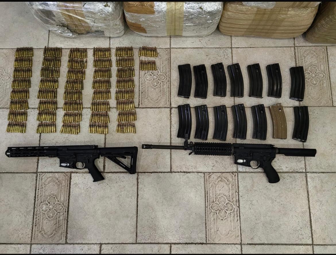 WhatsApp Image 2025-10-21 at 4.11.13 PM.jpeg