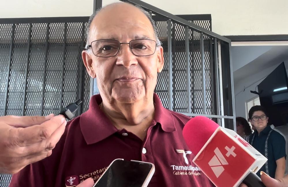 WhatsApp Image 2025-10-21 at 5.20.59 PM.jpeg