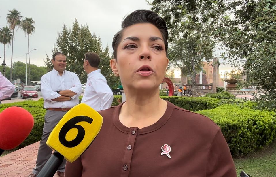 WhatsApp Image 2025-10-21 at 5.30.56 PM.jpeg