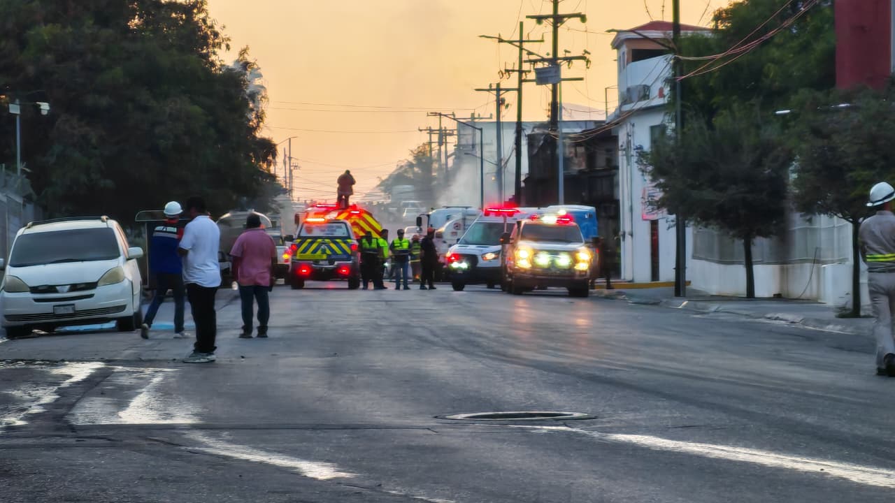 WhatsApp Image 2025-10-21 at 6.05.55 PM.jpeg