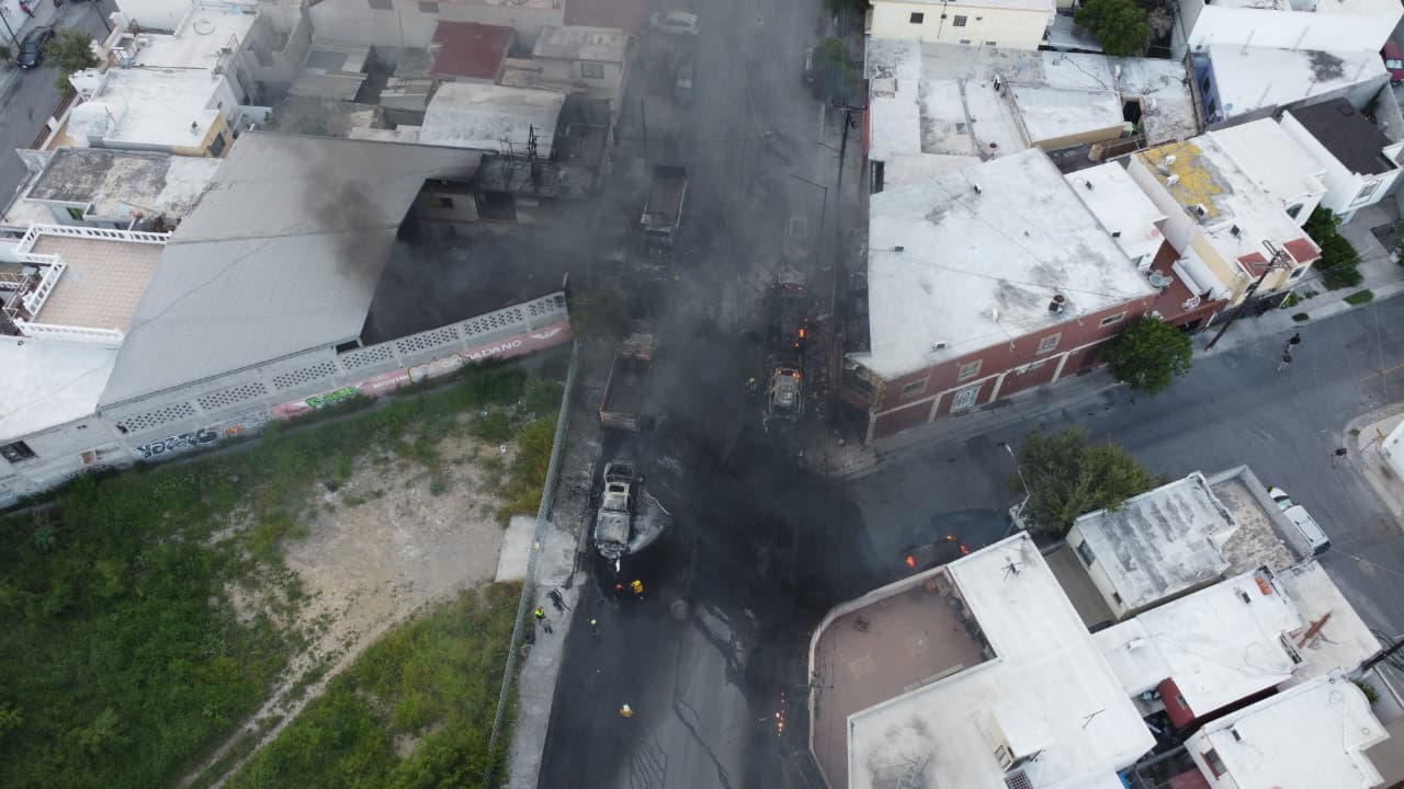 WhatsApp Image 2025-10-21 at 6.06.07 PM.jpeg