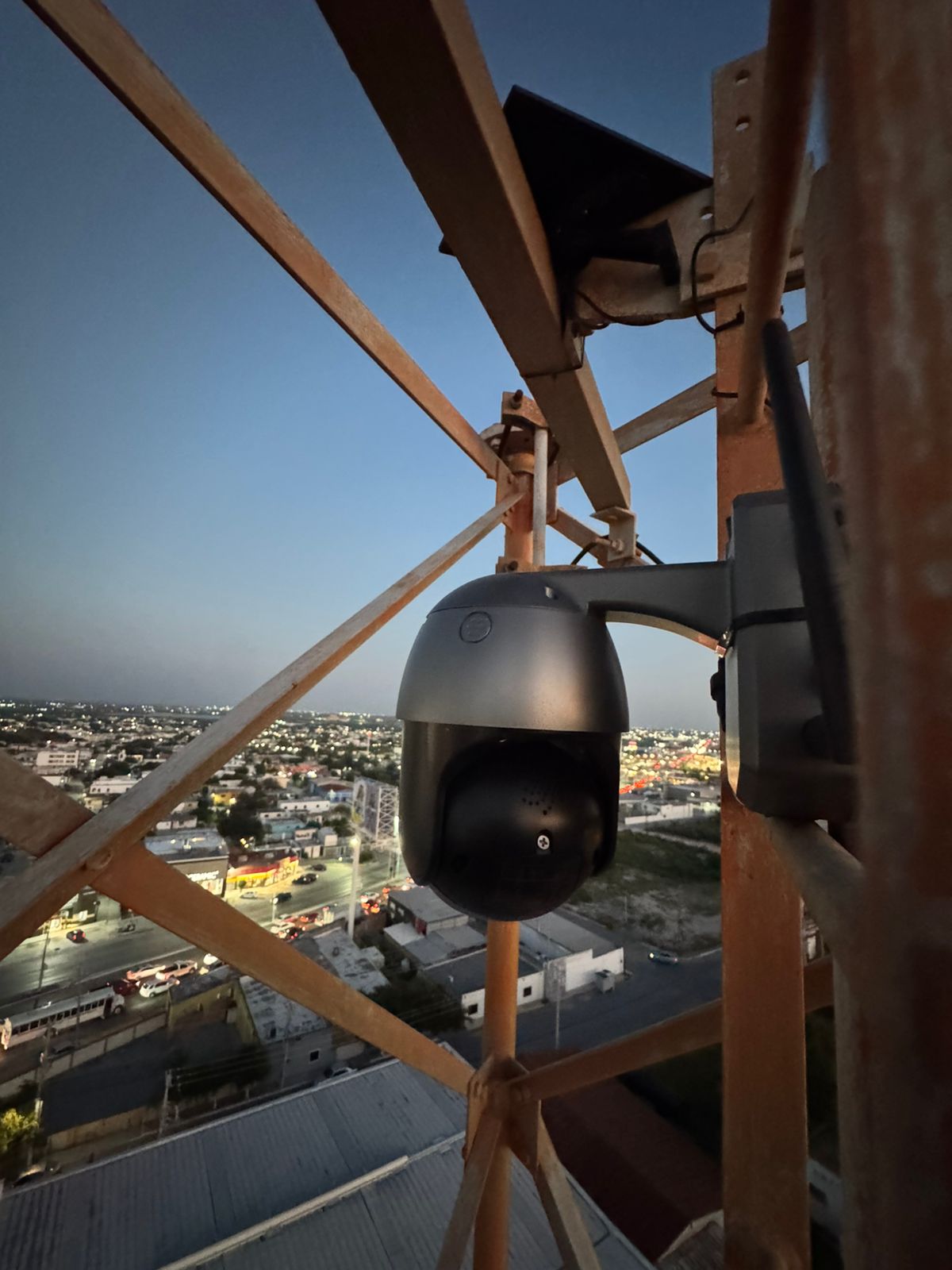 WhatsApp Image 2025-10-21 at 9.09.52 PM (1).jpeg