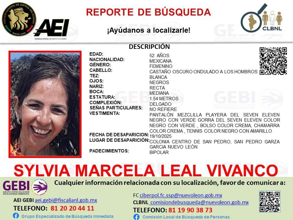 WhatsApp Image 2025-10-21 at 9.58.57 PM.jpeg