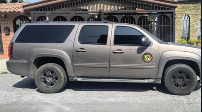 WhatsApp Image 2025-10-22 at 07.57.13 (1).jpeg