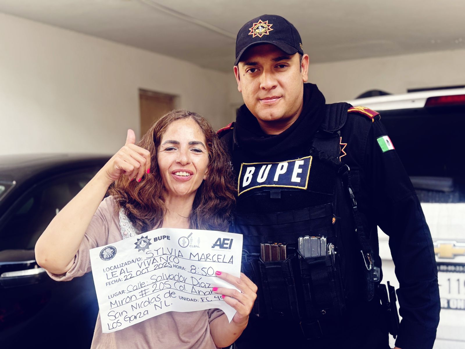 WhatsApp Image 2025-10-22 at 10.27.24 AM.jpeg