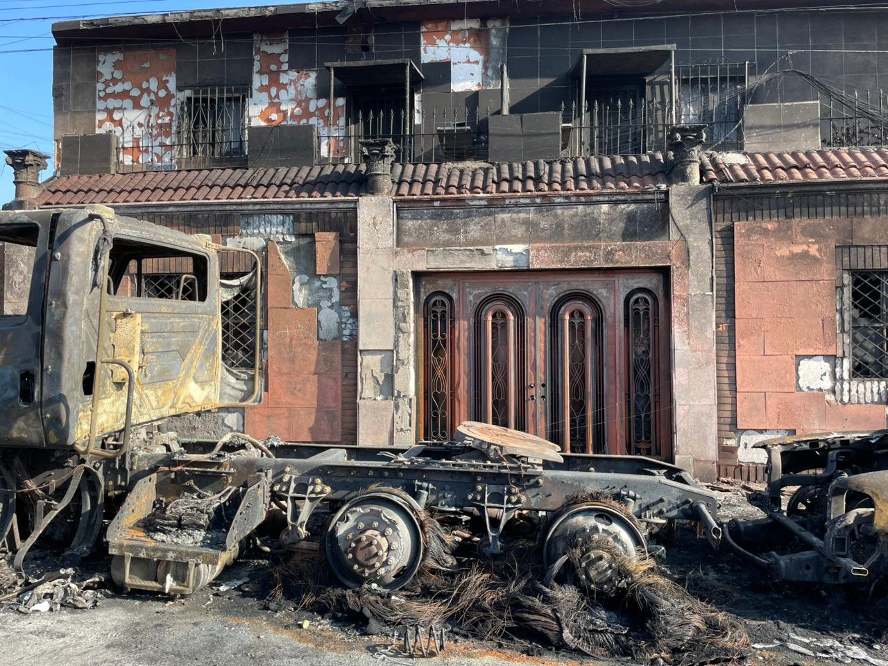 WhatsApp Image 2025-10-22 at 12.45.49 PM (1).jpeg