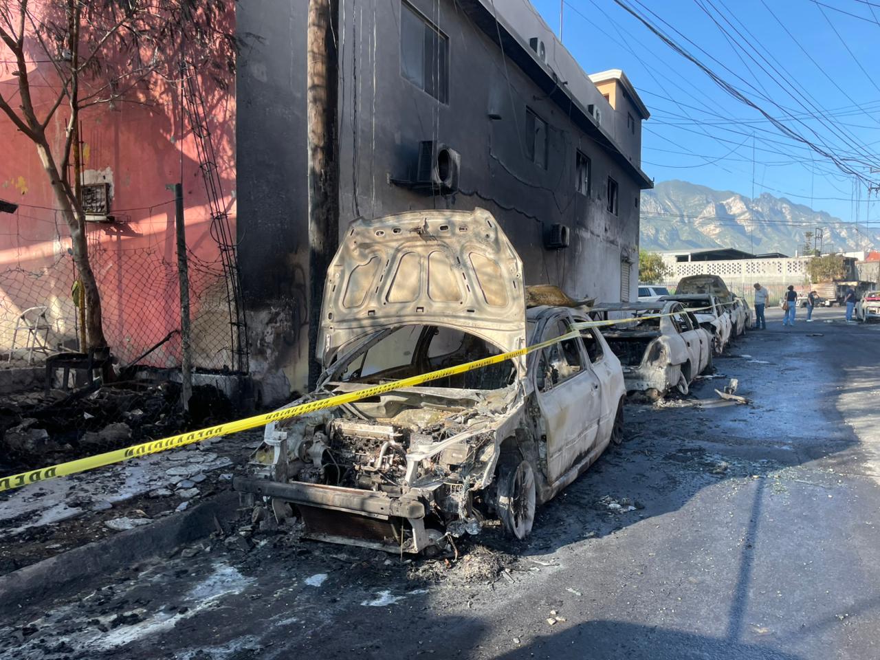 WhatsApp Image 2025-10-22 at 12.45.49 PM (3).jpeg