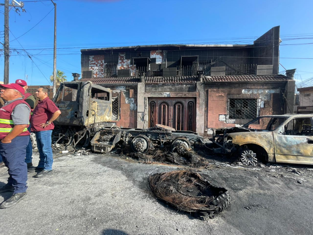 WhatsApp Image 2025-10-22 at 12.45.49 PM.jpeg