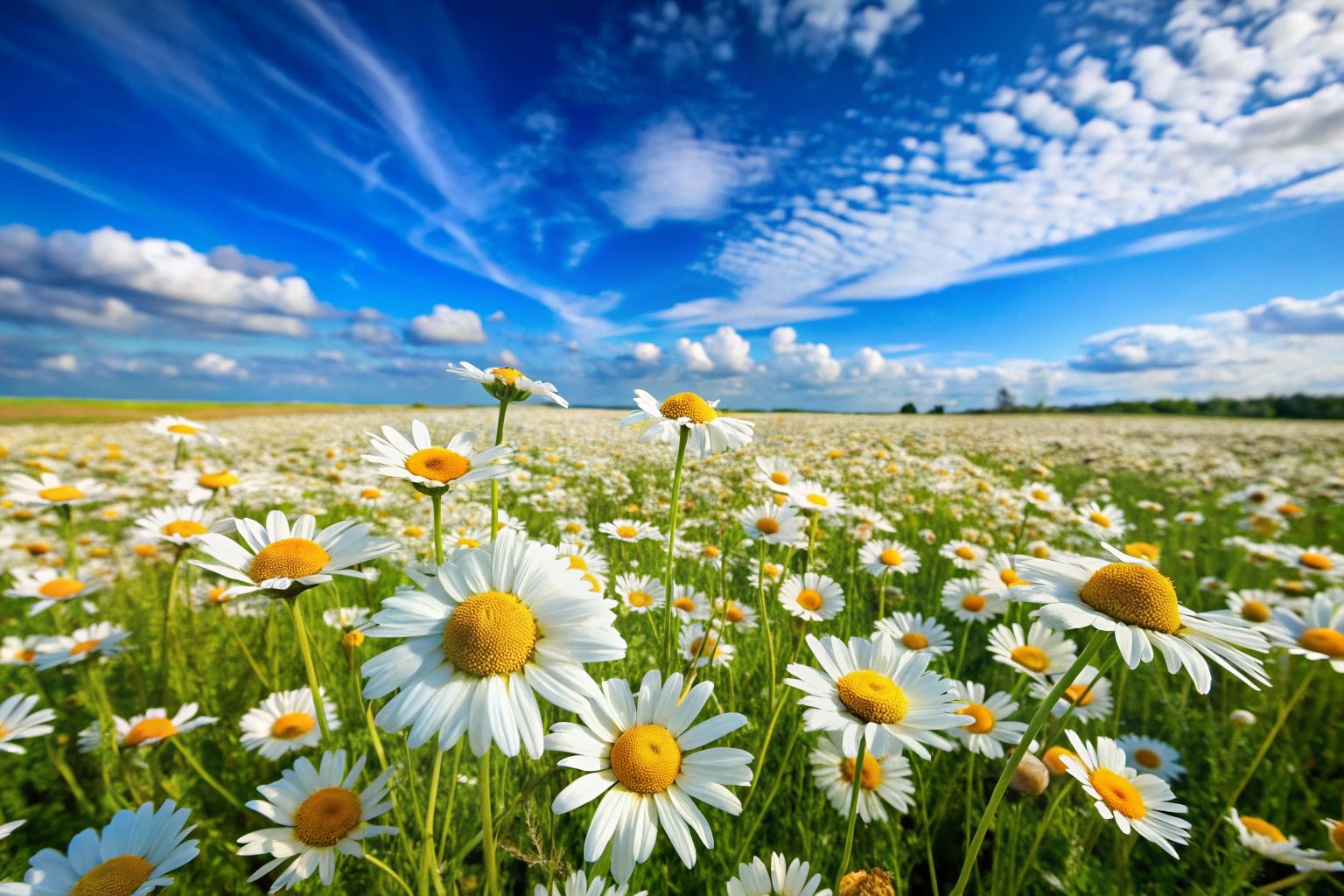 WhatsApp Image 2025-10-22 at 2.10.24 PM.jpeg