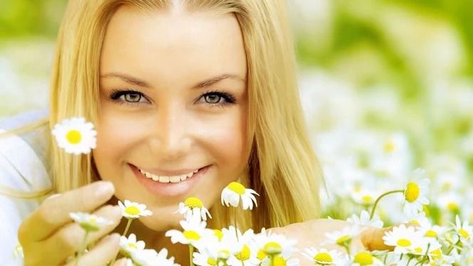 WhatsApp Image 2025-10-22 at 2.10.42 PM.jpeg