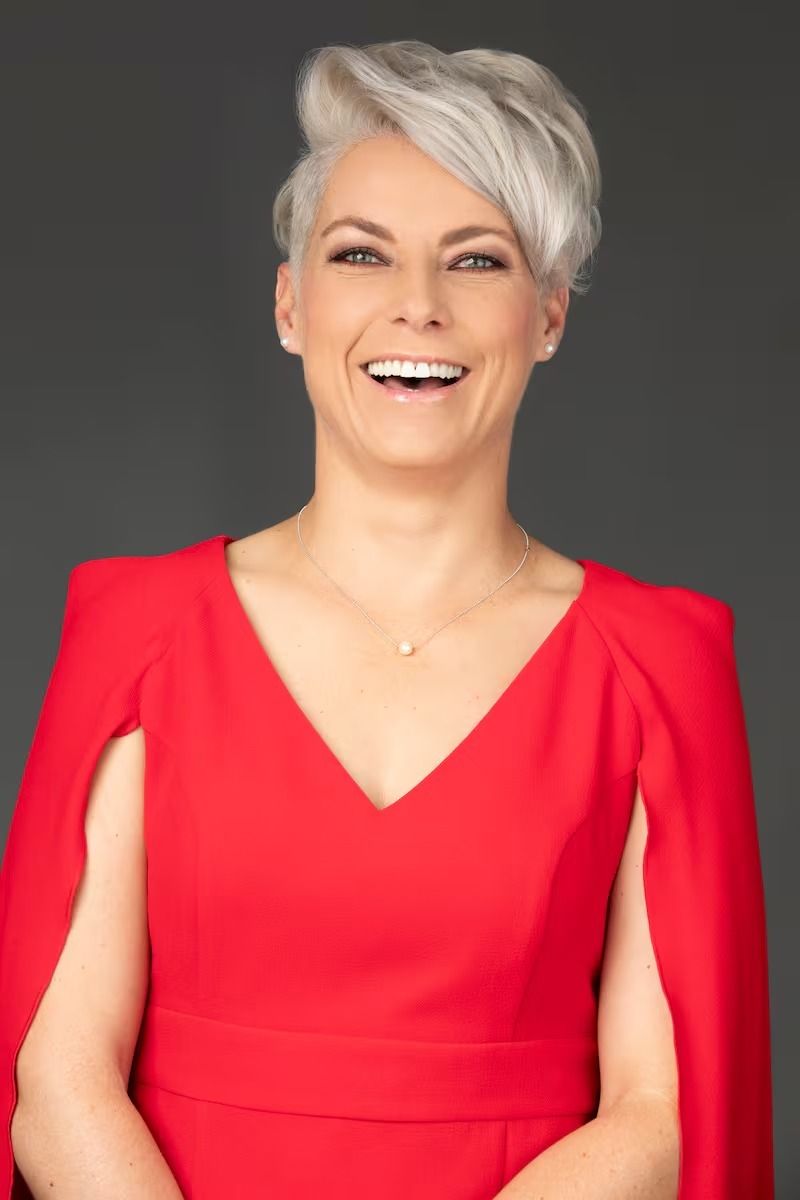 WhatsApp Image 2025-10-22 at 2.11.39 PM.jpeg