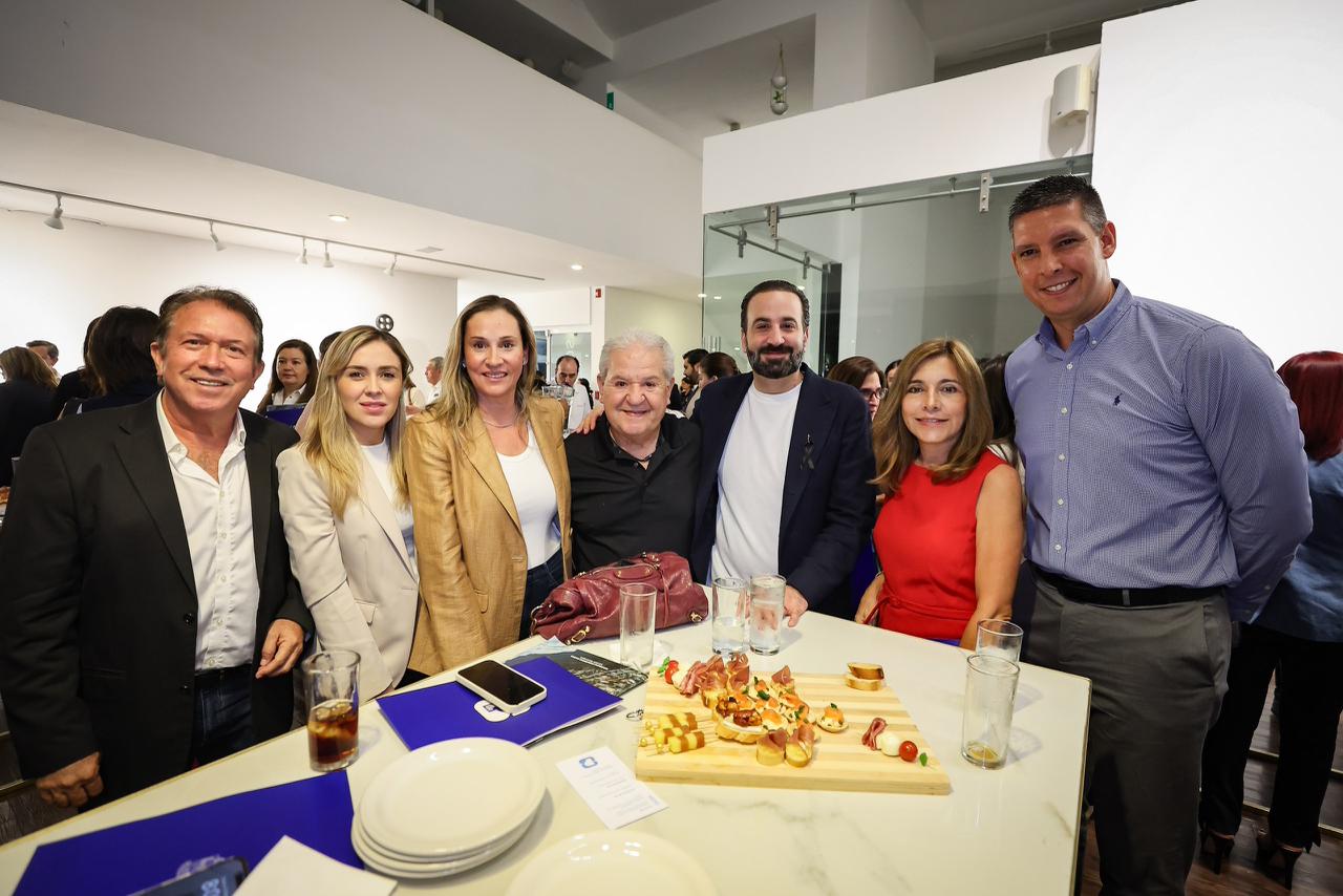 WhatsApp Image 2025-10-22 at 2.35.25 PM (2).jpeg