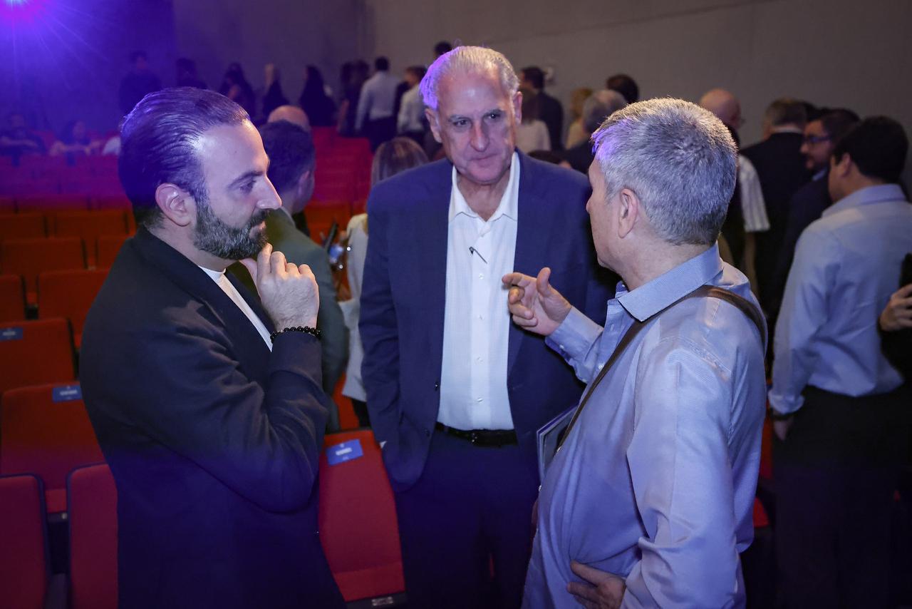 WhatsApp Image 2025-10-22 at 2.35.25 PM.jpeg