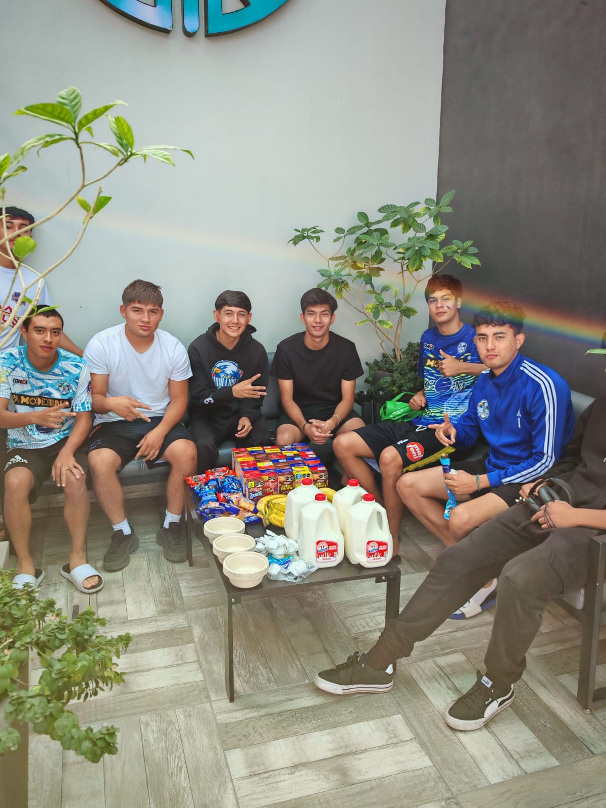 WhatsApp Image 2025-10-22 at 2.39.08 PM (1).jpeg