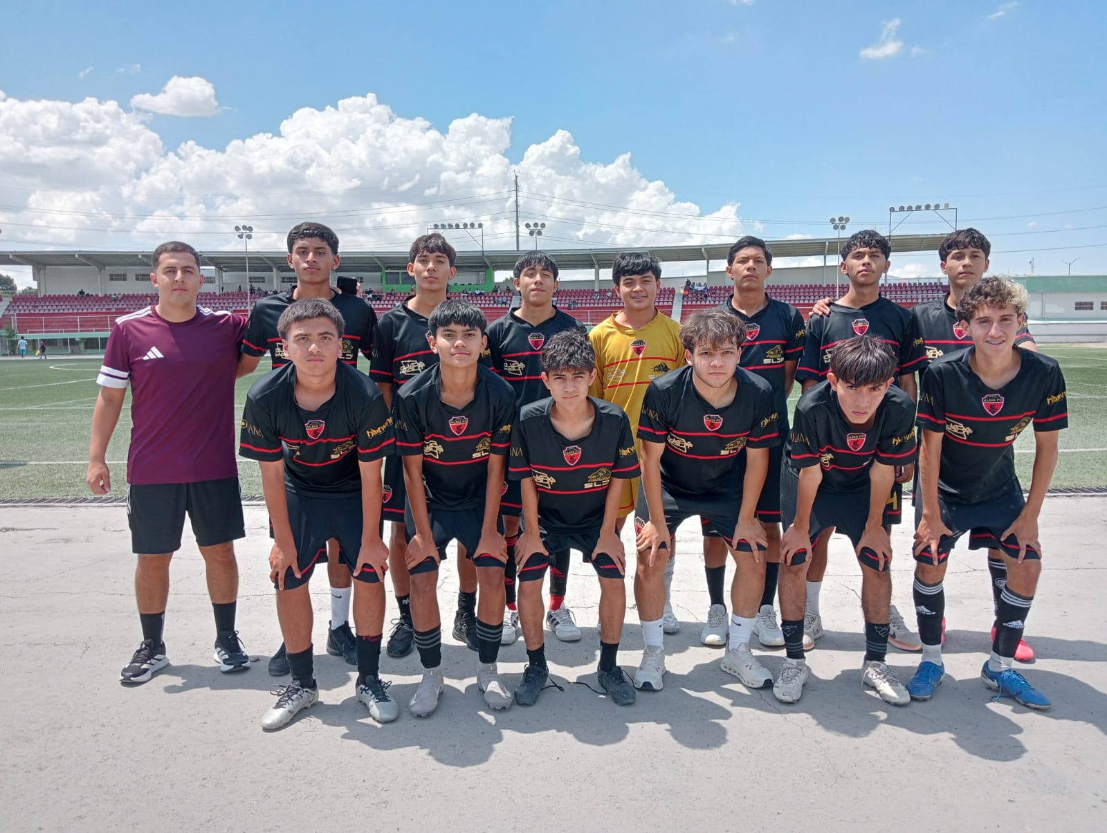 WhatsApp Image 2025-10-22 at 2.39.08 PM (2).jpeg