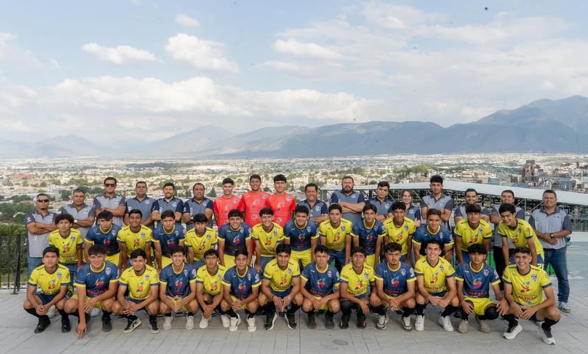 WhatsApp Image 2025-10-22 at 2.39.08 PM.jpeg