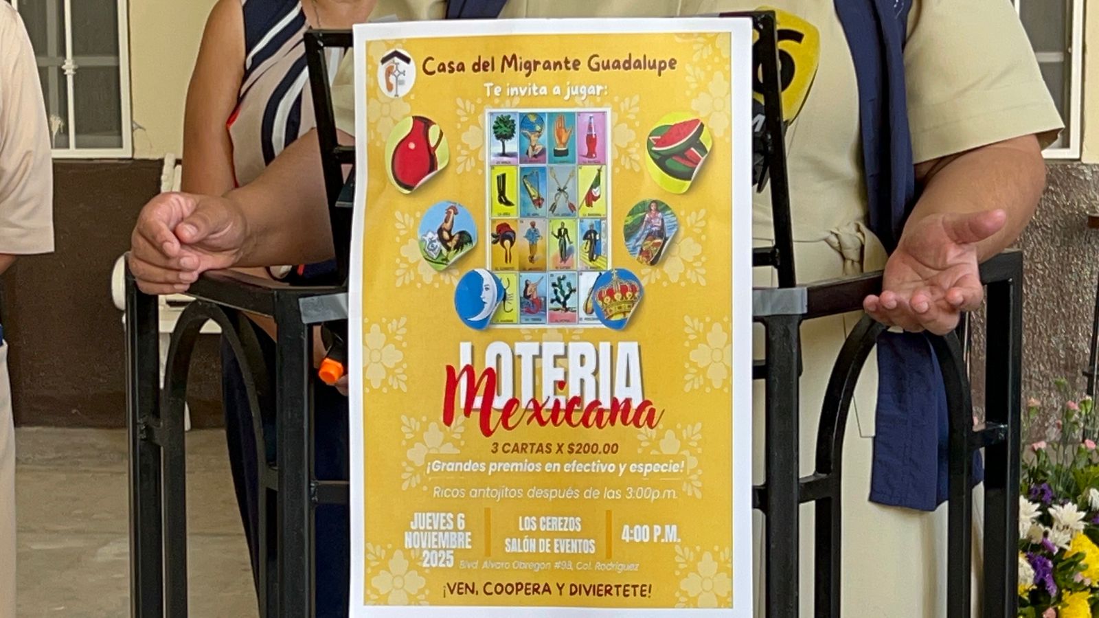 WhatsApp Image 2025-10-22 at 3.03.59 PM.jpeg