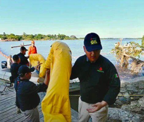 WhatsApp Image 2025-10-22 at 3.04.30 PM.jpeg