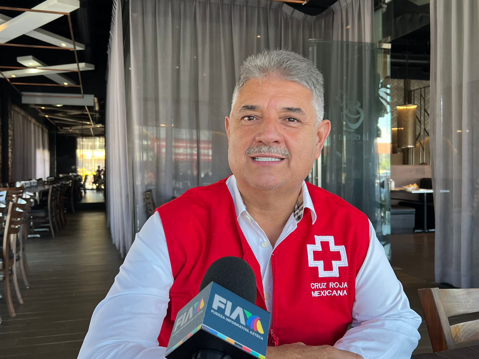 WhatsApp Image 2025-10-22 at 3.04.32 PM (1).jpeg