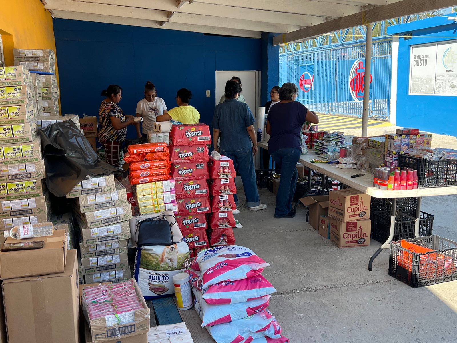 WhatsApp Image 2025-10-22 at 3.04.34 PM (1).jpeg