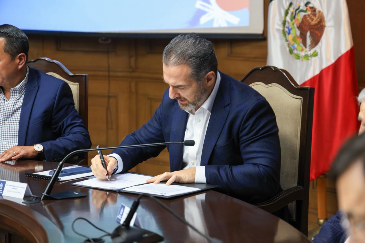 WhatsApp Image 2025-10-22 at 3.28.31 PM.jpeg