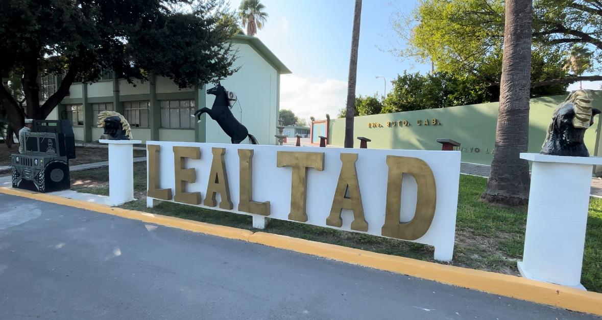 WhatsApp Image 2025-10-22 at 4.30.59 PM (1).jpeg