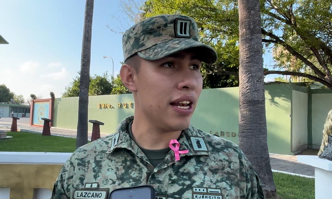 WhatsApp Image 2025-10-22 at 4.30.59 PM (2).jpeg