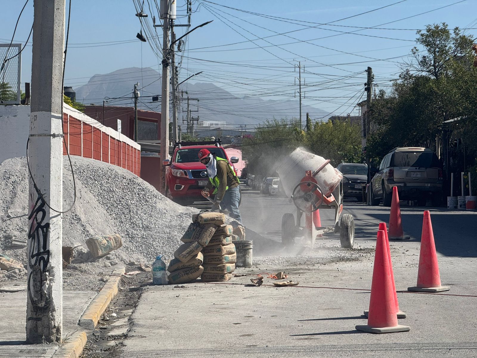 WhatsApp Image 2025-10-22 at 4.34.55 PM.jpeg