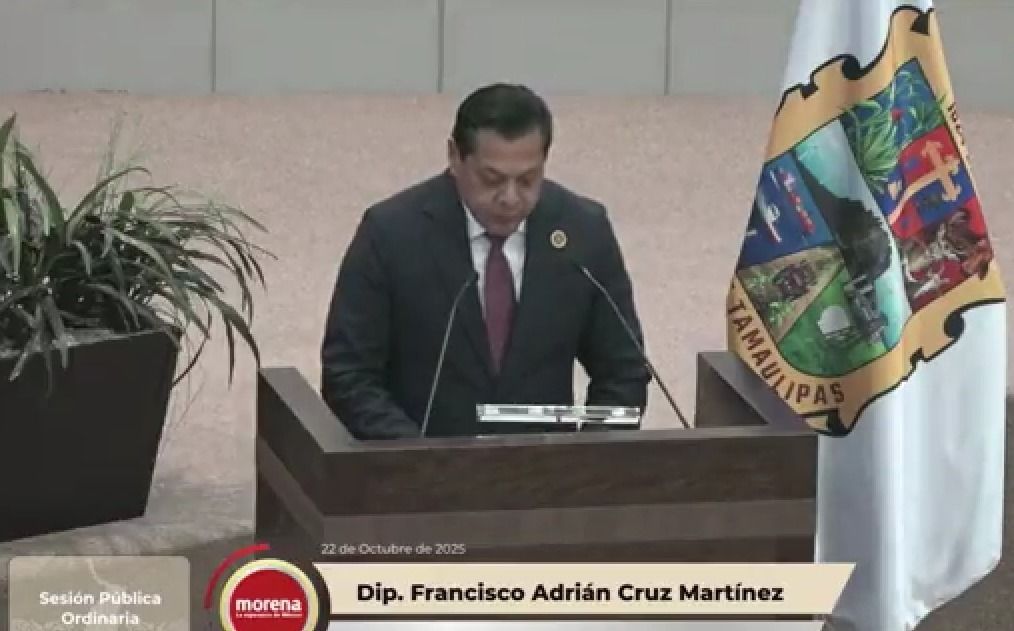 WhatsApp Image 2025-10-22 at 4.35.32 PM.jpeg